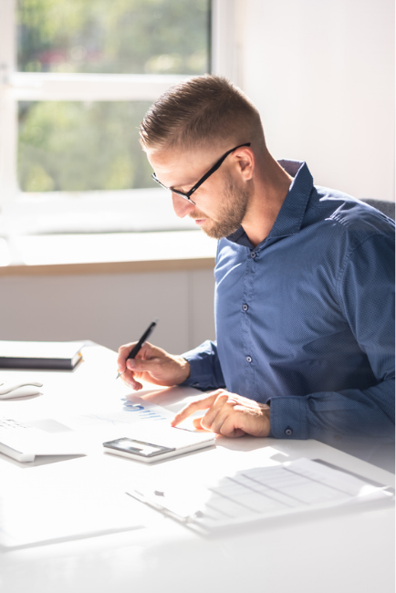 Mazur Case: What Law Firms and Legal Teams need to know