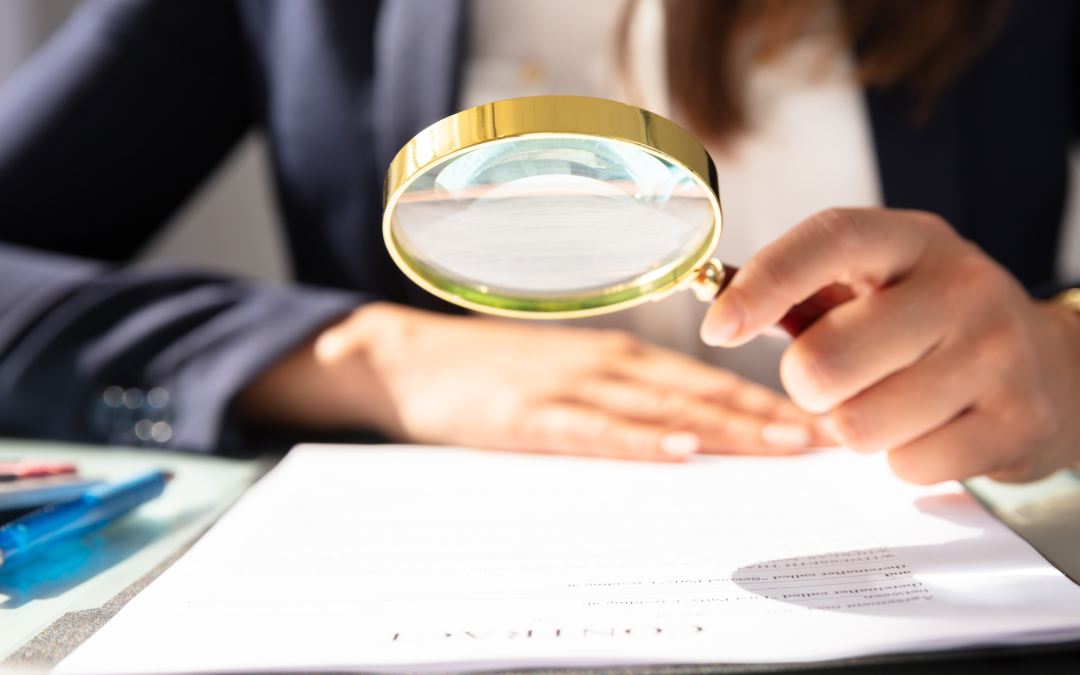 Solicitor Salary Guide – Yorkshire, North East & North West 2026