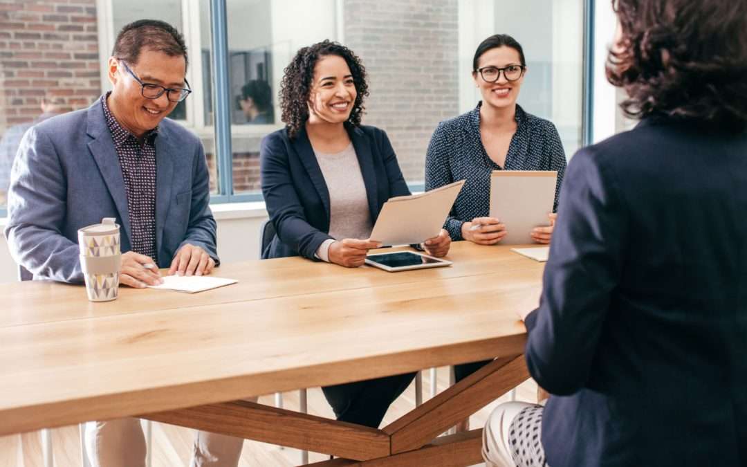What Separates Finance Candidates Who Get Interviews in 2026 From Those Who Don’t
