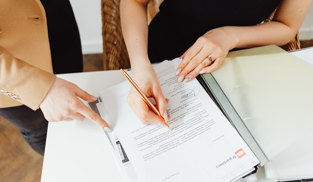 Solicitor Salary Guide 2026: London, South East & Midlands
