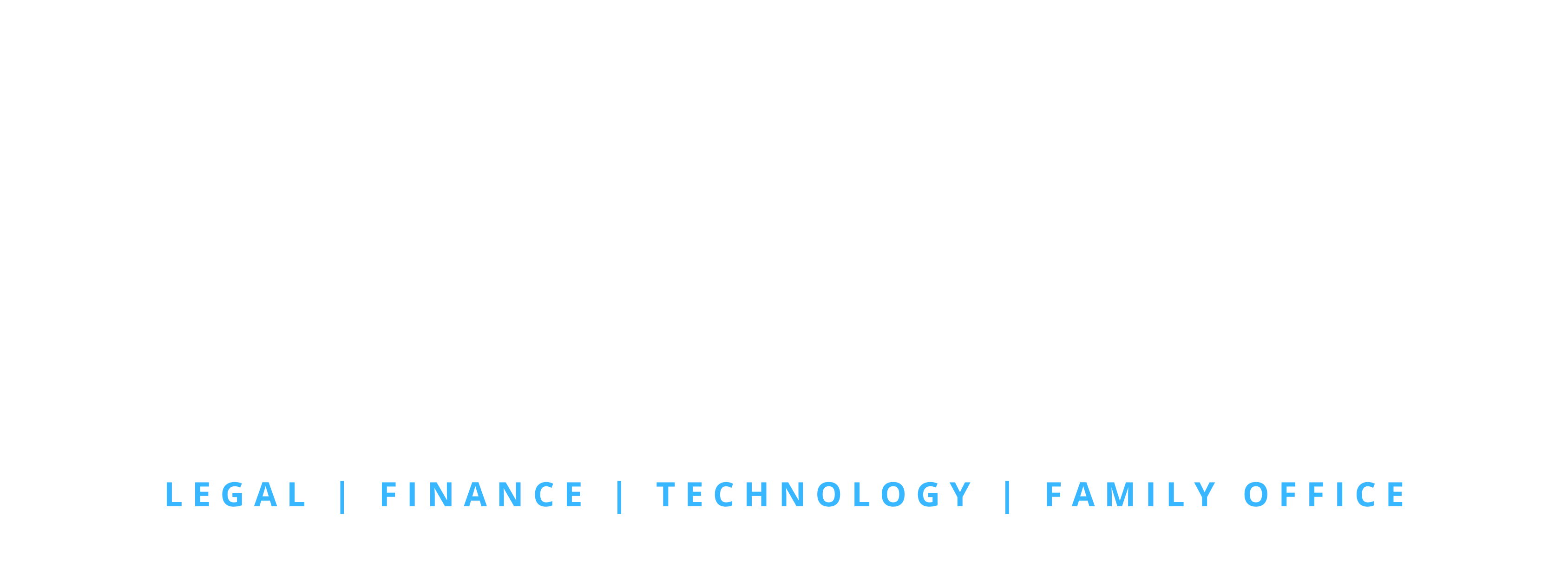 Achieve Professionals