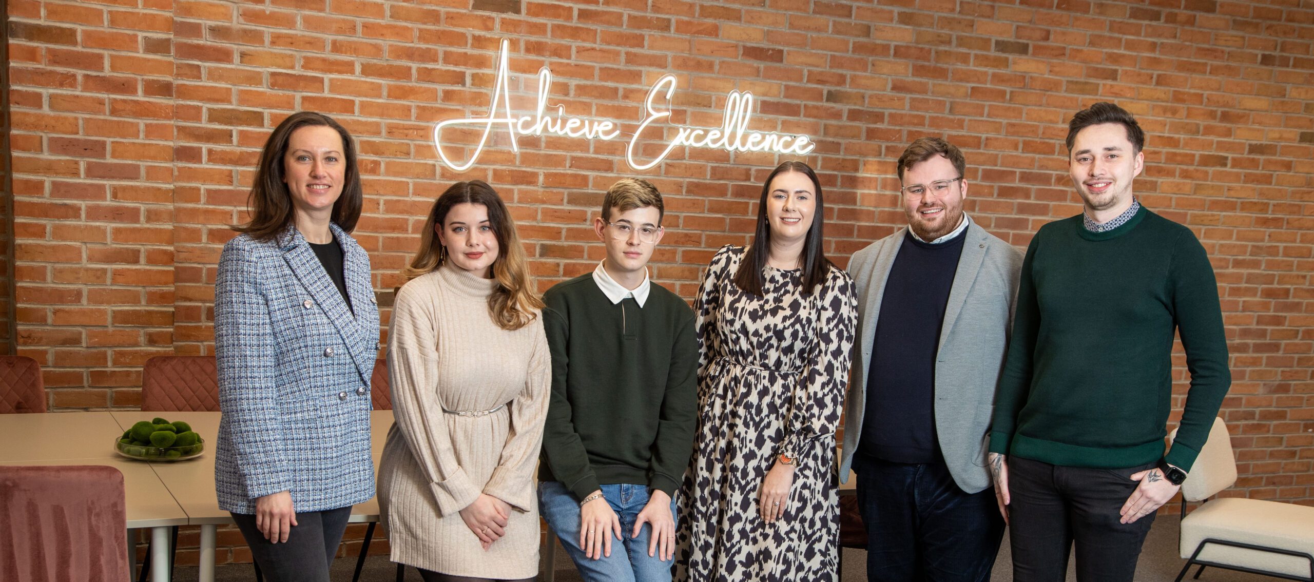 Tees Business Spring Edition 2024