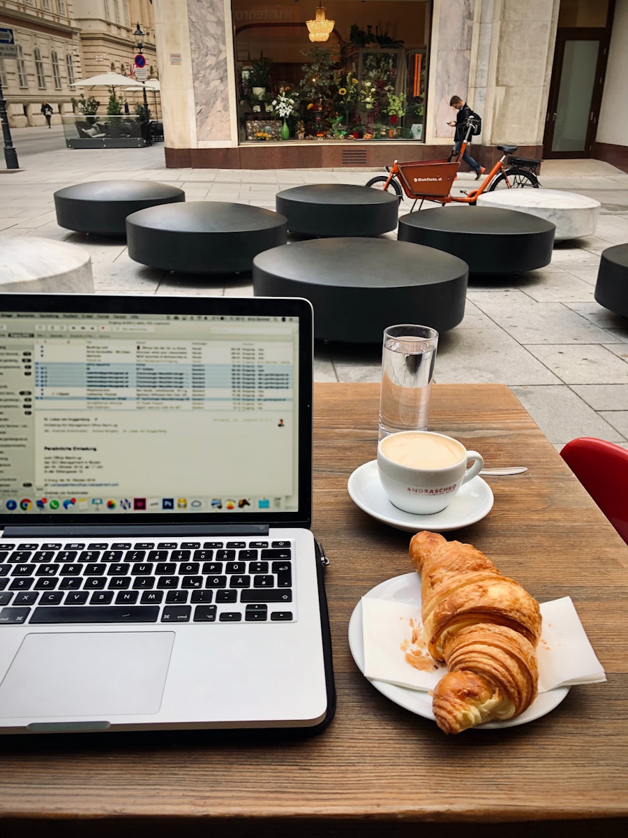 The New Normal: Flexible Working in a Post-Pandemic World