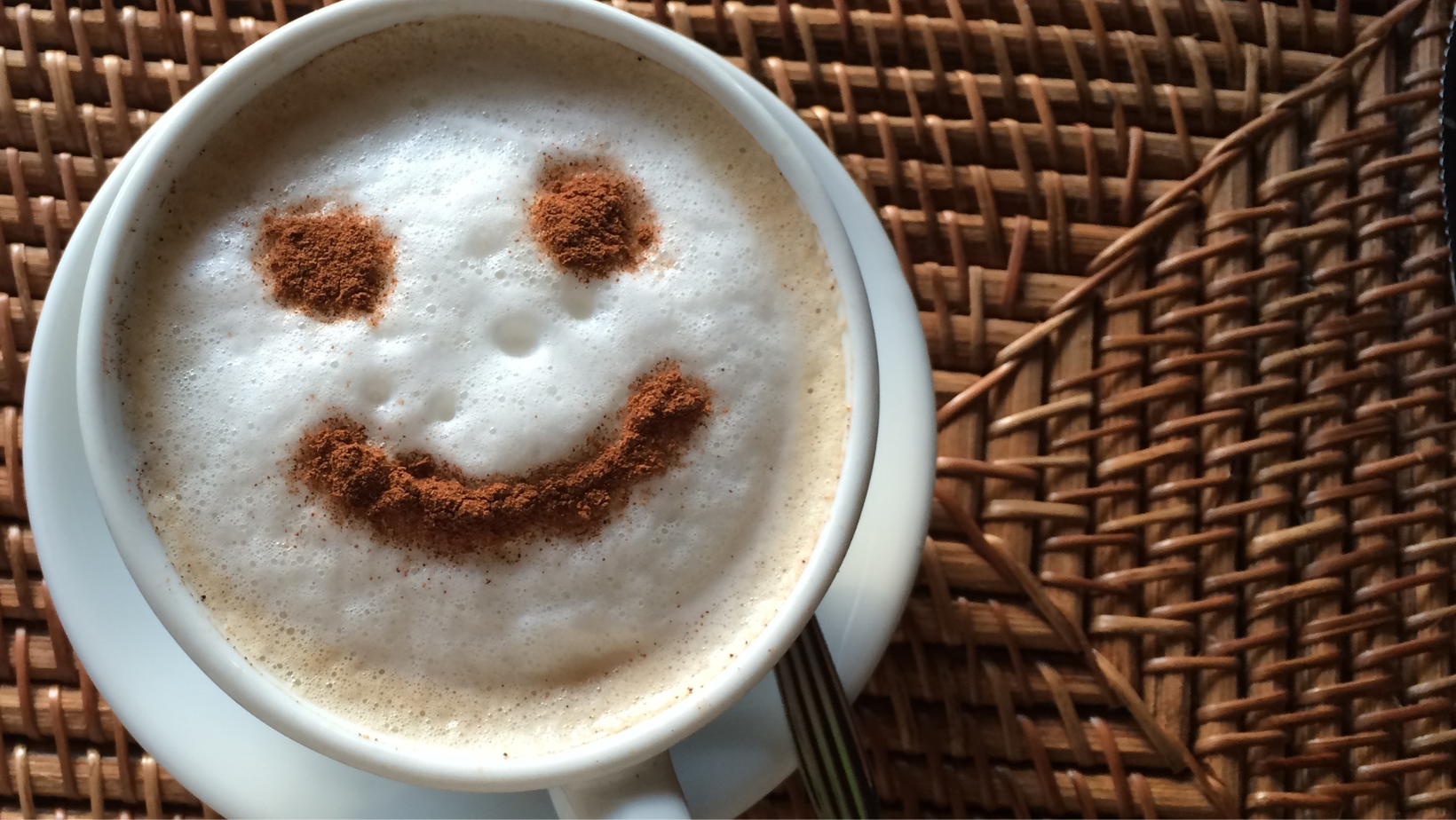 RETAINING STAFF: Why employees choose to remain in their roles