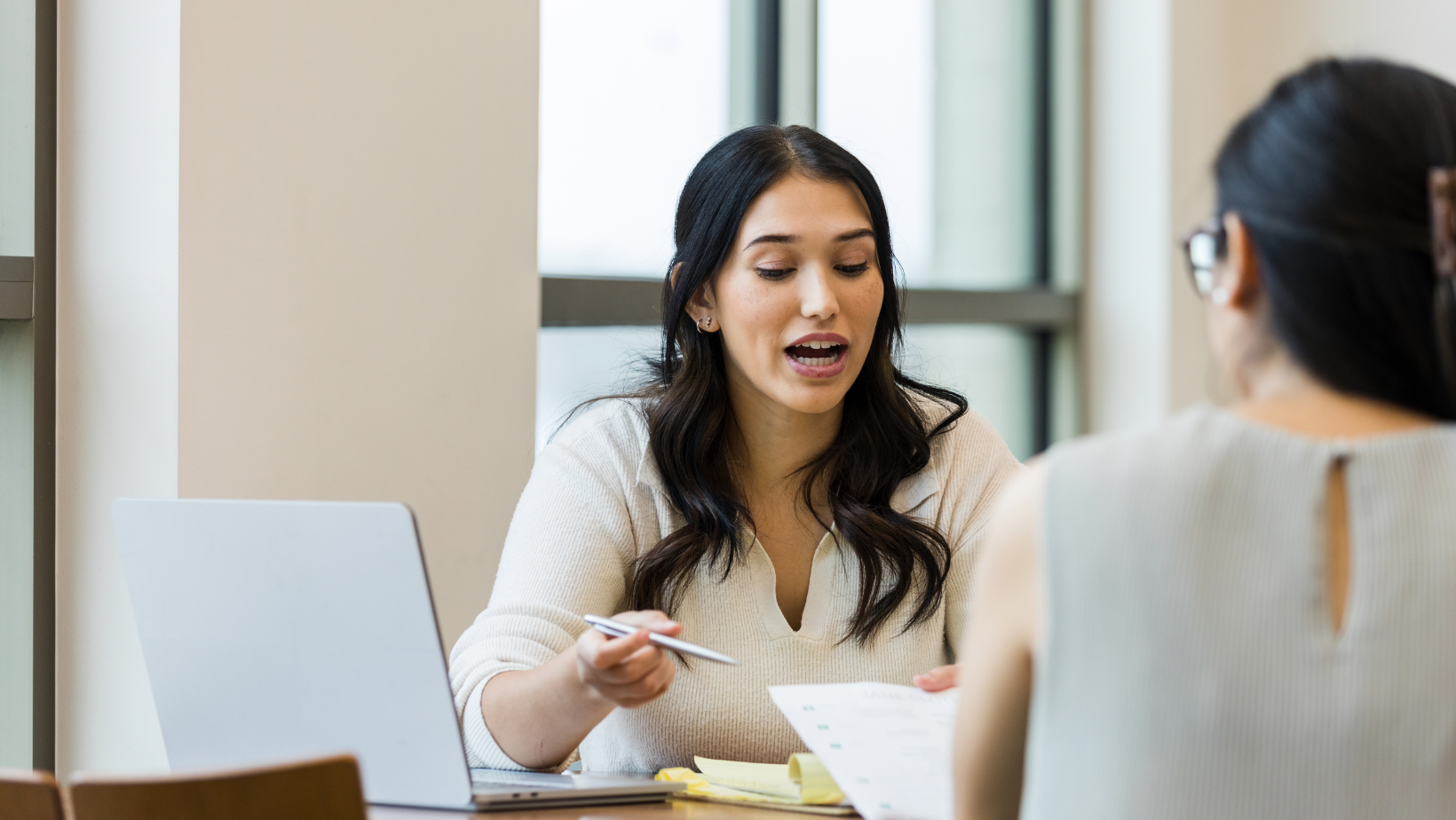 New HR Laws – Expectations for 2024