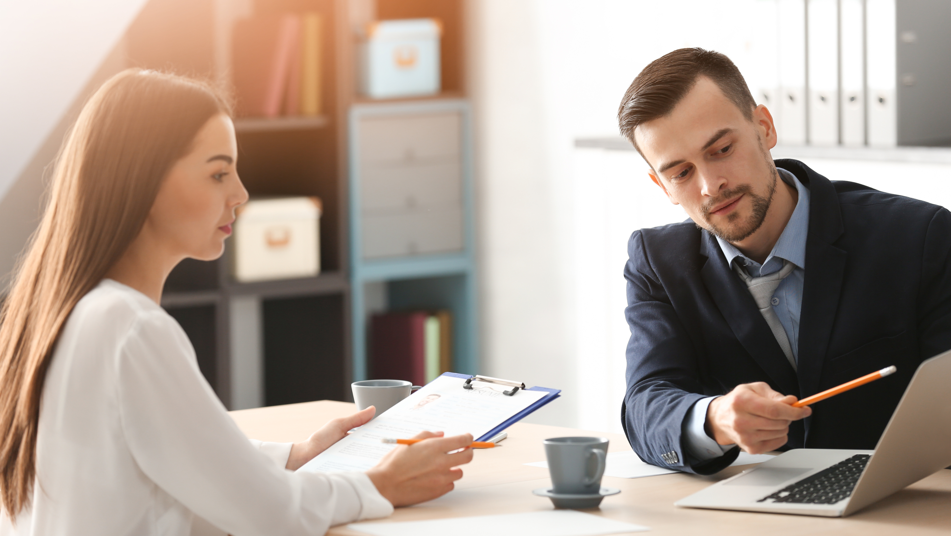 Why You Should Have Internal HR: Elevating from Within