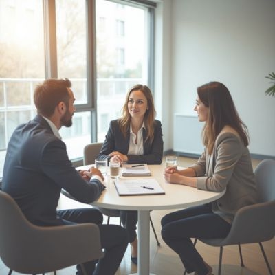 The Family Office Talent Landscape in 2026